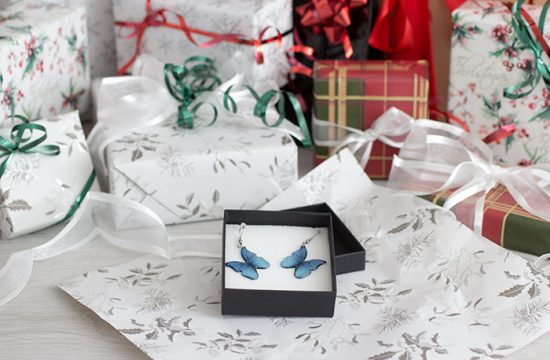 How to chose the perfect Christmas gift